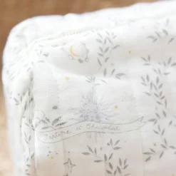 Trousse de toilette Rêve étoilé