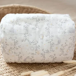 Trousse de toilette Rêve étoilé