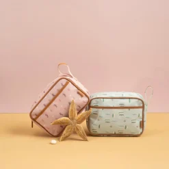Trousse de toilette Seahorse