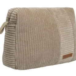 Trousse de toilette Sense clay