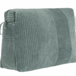 Trousse de toilette Sense vert d'eau