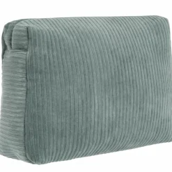 Trousse de toilette Sense vert d'eau