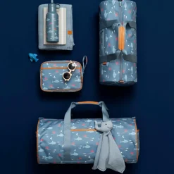 Trousse de toilette Shark