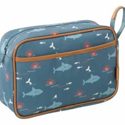 Trousse de toilette Shark
