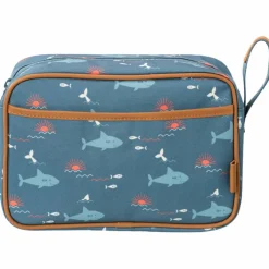 Trousse de toilette Shark