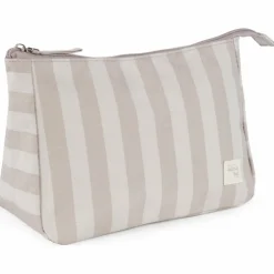 Trousse de toilette Sintra Beige