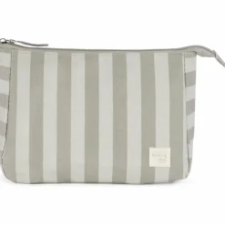 Trousse de toilette Sintra Vert