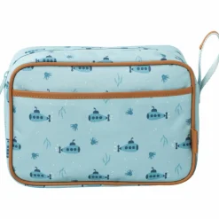 Trousse de toilette Submarine