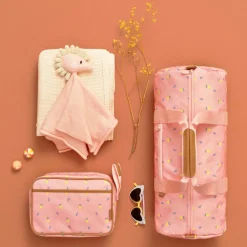 Trousse de toilette Summer fruit