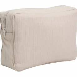 Trousse de toilette Tam Tam