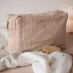 Trousse de toilette Tam Tam