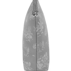 Trousse de toilette Toile de Jouy