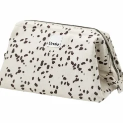 Trousse de toilette Zip&Go Dalmatian Dots