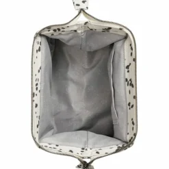 Trousse de toilette Zip&Go Dalmatian Dots