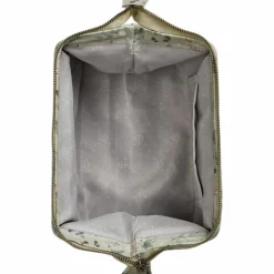 Trousse de toilette Zip&Go Fairytale Forest