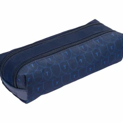 Trousse double Les Fantaisies Lancelot