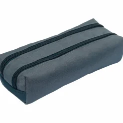 Trousse double Les Fantaisies Tiago