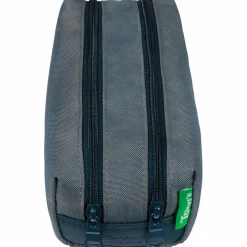 Trousse double Les Fantaisies Tiago