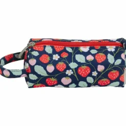 Trousse Fraises