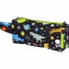 Trousse Galaxie