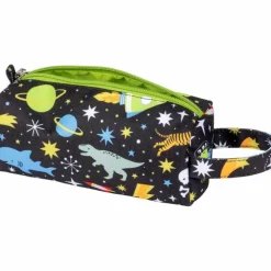 Trousse Galaxie