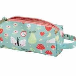 Trousse Joie