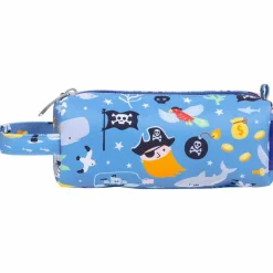 Trousse Pirates