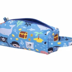 Trousse Pirates