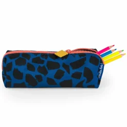 Trousse Puce & Pilou