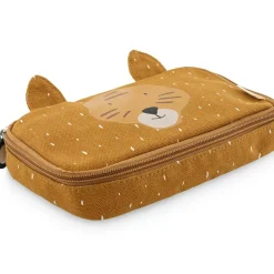 Trousse rectangulaire Mr. Tiger