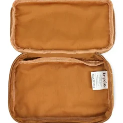 Trousse rectangulaire Mr. Tiger