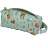 Trousse scolaire Amis de la forêt