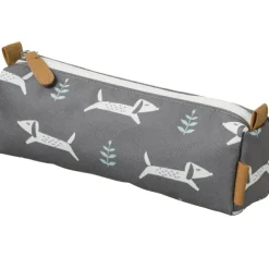 Trousse scolaire Chien