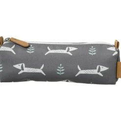 Trousse scolaire Chien