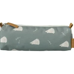 Trousse scolaire Hérisson