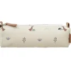 Trousse scolaire Lapin sable
