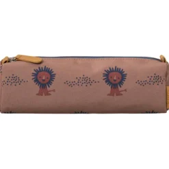 Trousse scolaire Lion