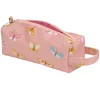 Trousse scolaire Papillons
