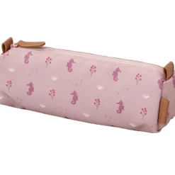 Trousse scolaire Seahorse