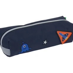 Trousse scolaire simple Elliott