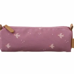 Trousse scolaire Swallow