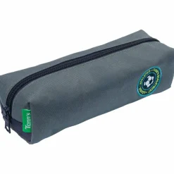 Trousse simple Les Fantaisies Tiago