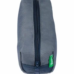 Trousse simple Les Fantaisies Tiago