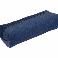 Trousse simple Les Fantaisies Lancelot