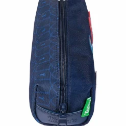 Trousse simple Les Fantaisies Lancelot