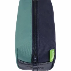 Trousse simple Les Signatures Jules