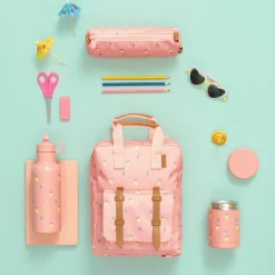 Trousse Summer fruit