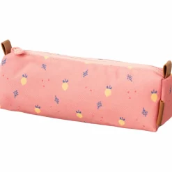 Trousse Summer fruit