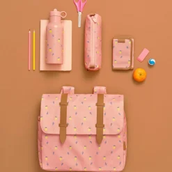 Trousse Summer fruit