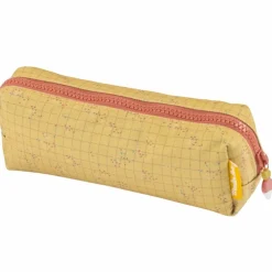 Trousse Trois petits lapins